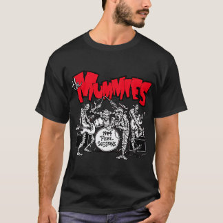 Mumierna T Shirt
