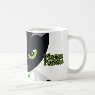 Mumla muggen kaffemugg