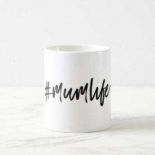 #mumlifekaffemugg kaffemugg