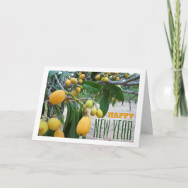 Mummequists Porträtt Kort