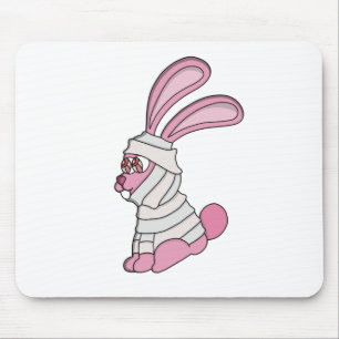 Mummy Rabbit Musmatta