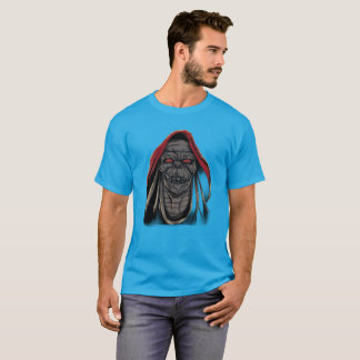 Mumn-Ra tshirt T Shirt