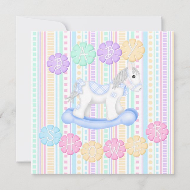 MUMSBUBSNGRUBS INBJUDNINGAR (Framsida)