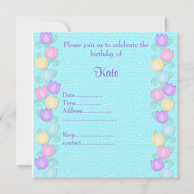 MUMSBUBSNGRUBS INBJUDNINGAR (Framsida)