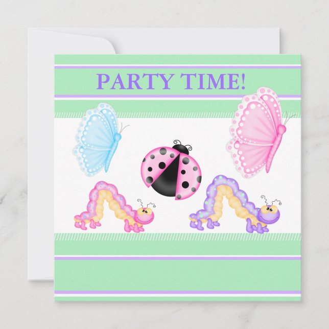 MUMSBUBSNGRUBS INBJUDNINGAR (Framsida)