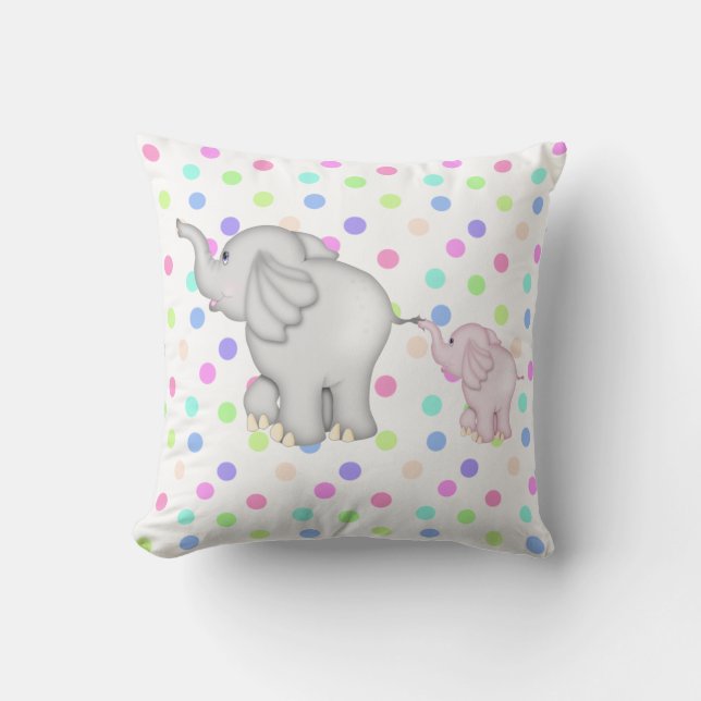 MUMSBUBSNGRUBS KUDDE (Framsida)