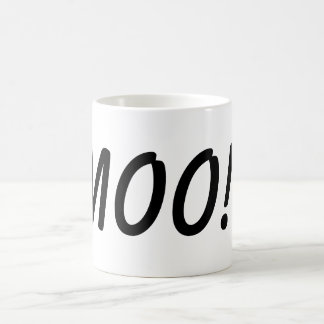 Mumugg Kaffemugg
