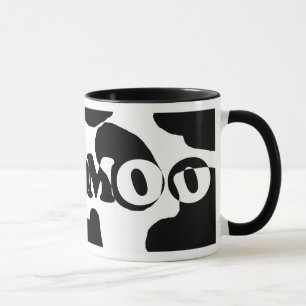 Mumumugg Mugg