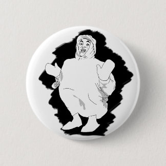 Munamies - Pomppufiilis knäppas Knapp