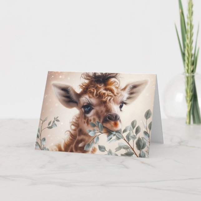 Munch Kort (Framsida)