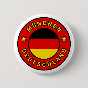 München Deutschland Knapp