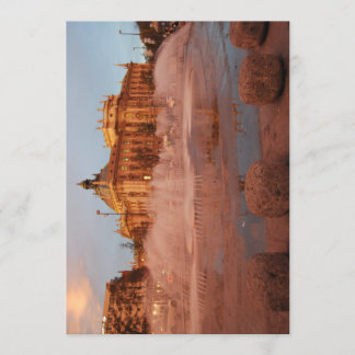 munchen karlsplatz inbjudningar