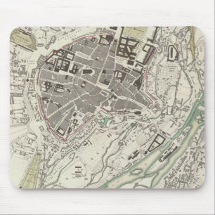 München Muenchen Musmatta