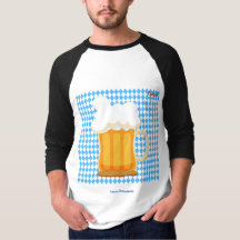 Münchenölfest bayersk dräkt