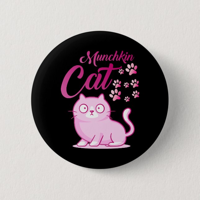 Munchkin-katt       knapp (Framsida)
