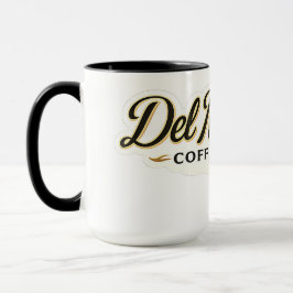 Munchy coffee beans premium two mugg