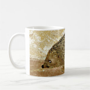 mungormugg kaffemugg