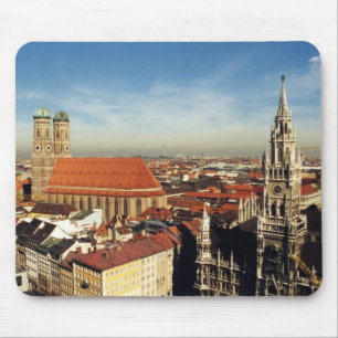 munich musmatta