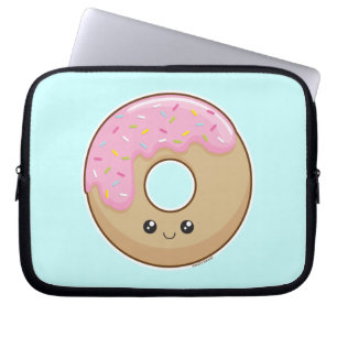 Munk Laptop Fodral