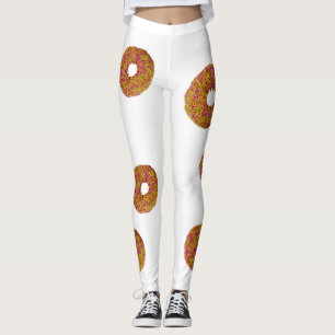 Munk Leggings
