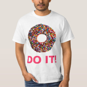 Munk T Shirt