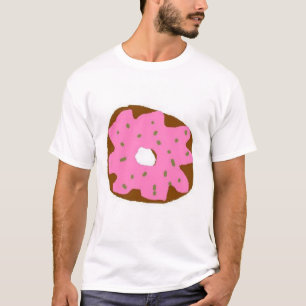 munk t-shirt
