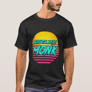 Munk T Shirt