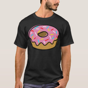Munk Tee