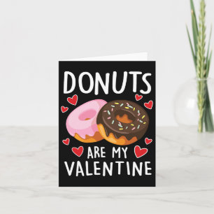 Munkar Är Min Valentin Män Kvinnor Pojkar Rolig Va Kort