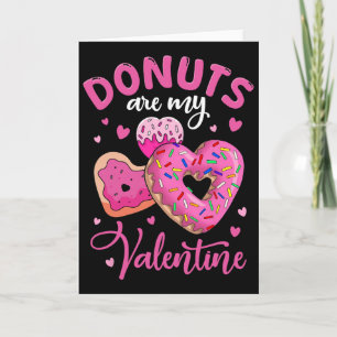 Munkar Är Min Valentin Roligt Anti Valentines Day Kort