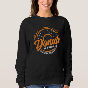 Munkar Finns Det Något De Inte Kan Göra Mat Puns T Shirt