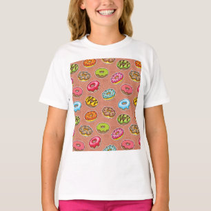 Munkar t shirt