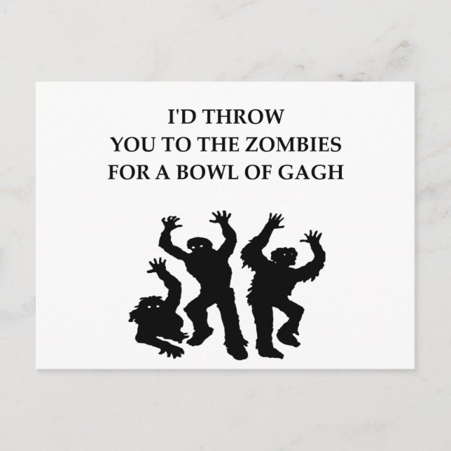 munkavle vykort (Framsida)