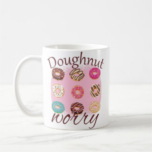 MUNKBEKYMMERMUGG KAFFEMUGG