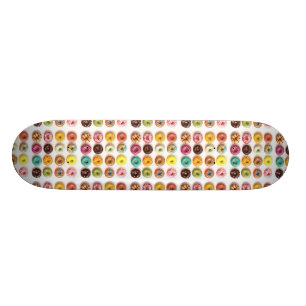 munkbräda skateboard bräda 20 cm