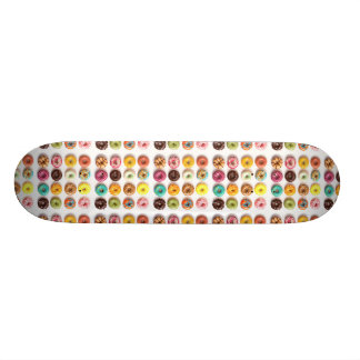 munkbräda skateboard bräda 20 cm