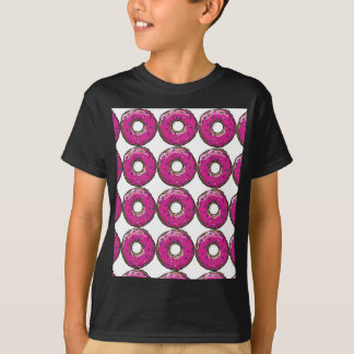 munkdesign tee shirt