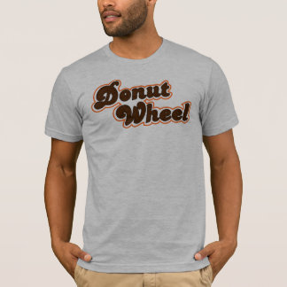 Munken rullar tee