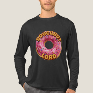 Munkherre T Shirt