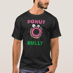 Munköversittare T Shirt