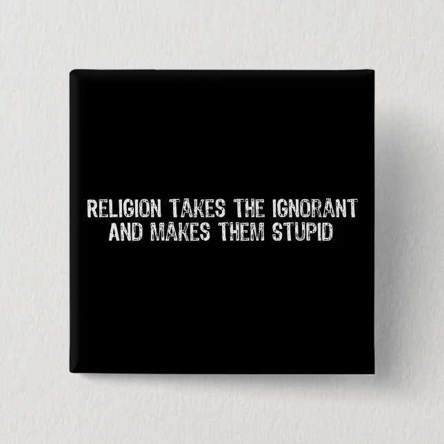 Munluftventilsanning Knapp (Framsida)