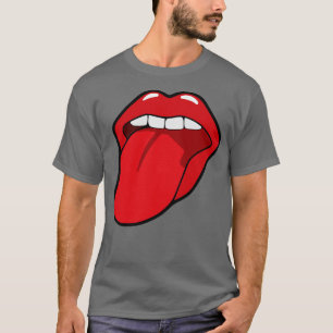 Munnen T Shirt