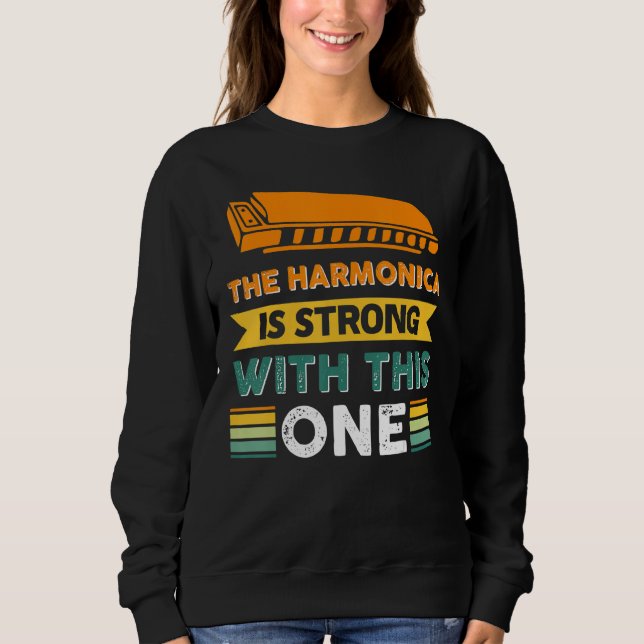 Munnspillet är starkt med denna 7 t shirt (Framsida)