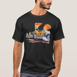 Munsters Dragula Tee