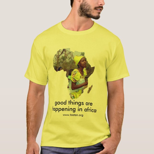 Muntlig tradition t-shirt (Framsida)