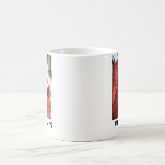 muppetstol kaffemugg