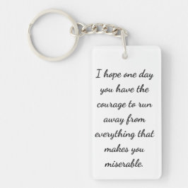 Mur att bryta gratis