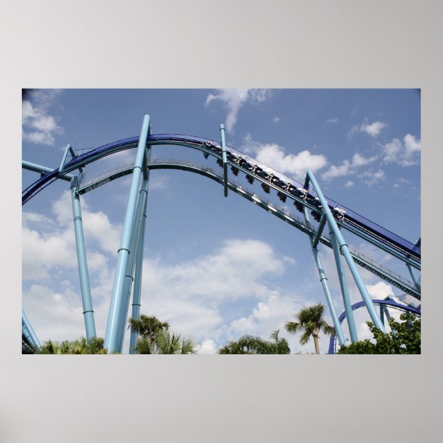 Mur, äventyr, upphetsning poster (Framsidan)