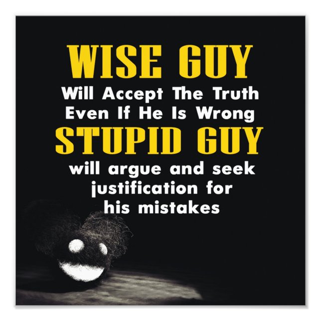 Mur Fototryck (Framsidan)