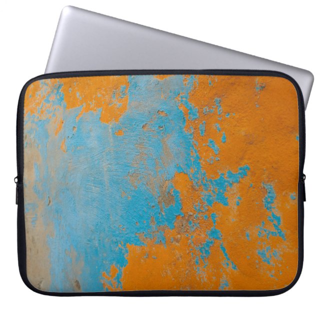 Mur Laptop Fodral (Framsidan)